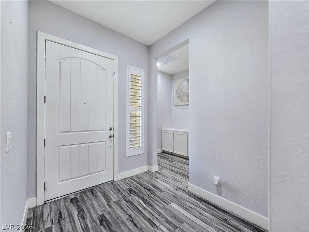 351 Dandelion Brook Court — photo 4