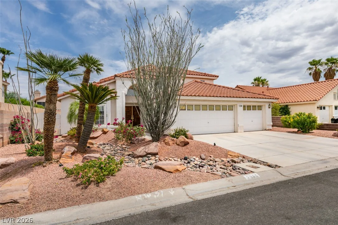 7360 Abbeyville Drive — photo 4