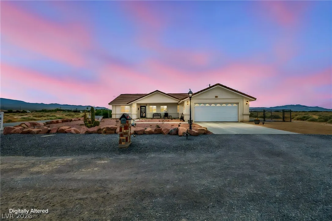 661 Fangio Lane — photo 2