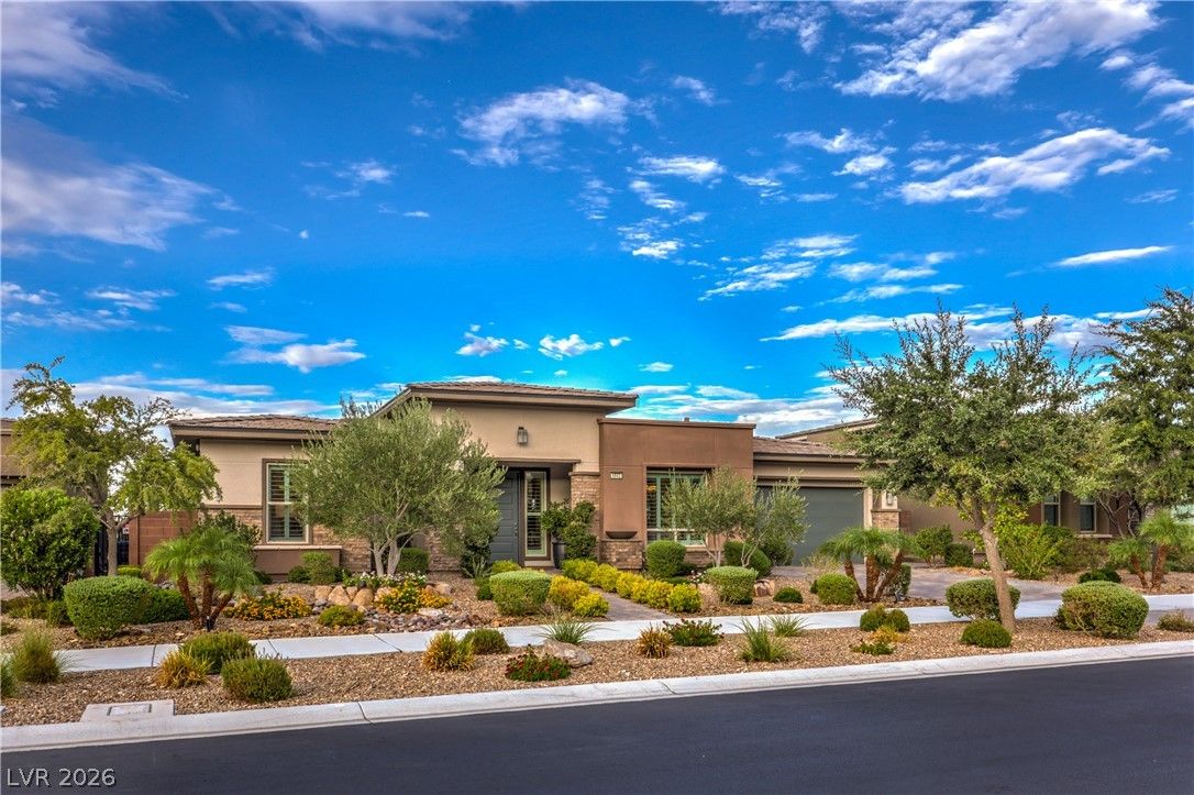 6842 Regency Crest Avenue — photo 3