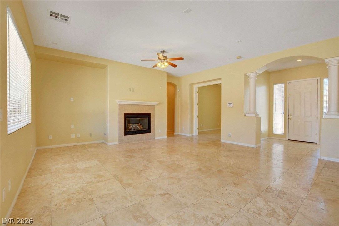 10214 Elk Valley Street — photo 4