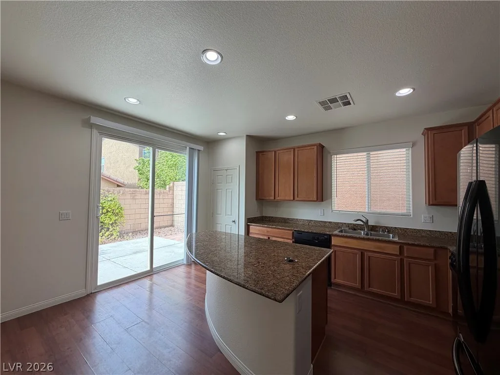 10133 Agon Court — photo 2 of 14