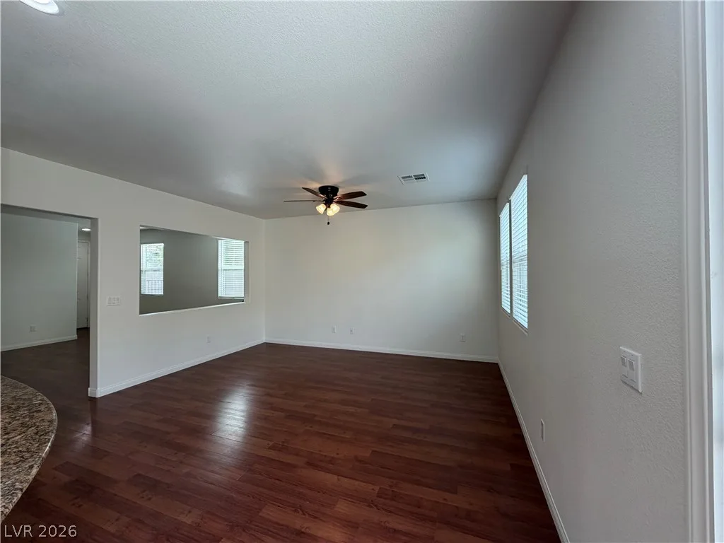 10133 Agon Court — photo 3 of 14