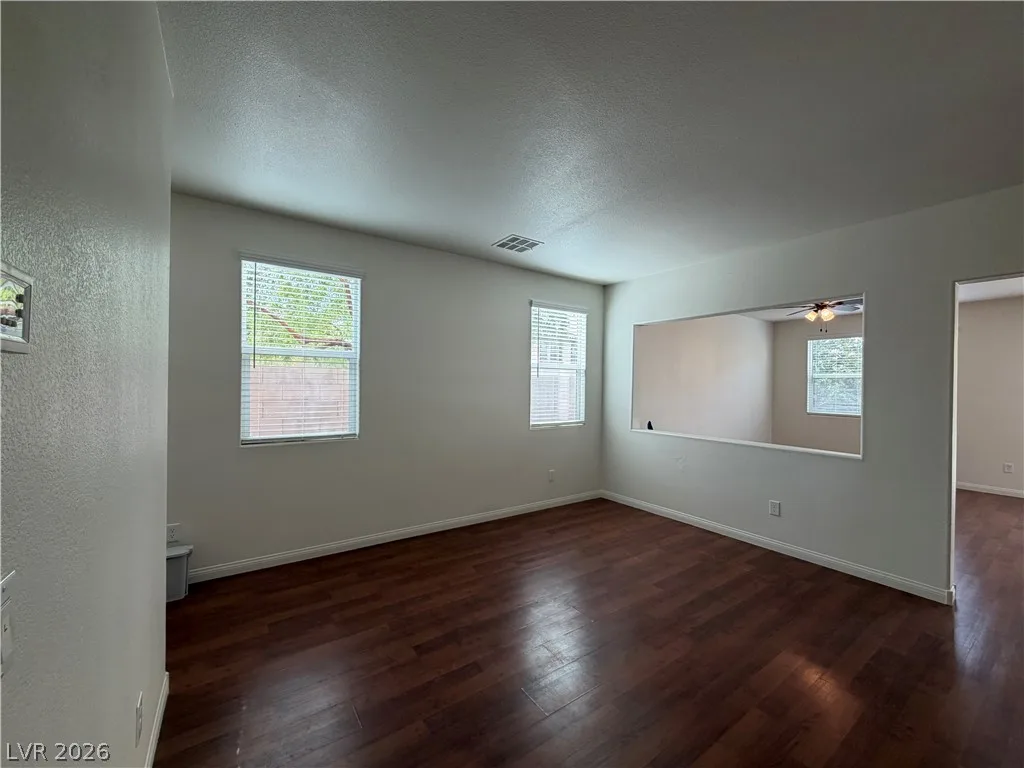 10133 Agon Court — photo 4 of 14