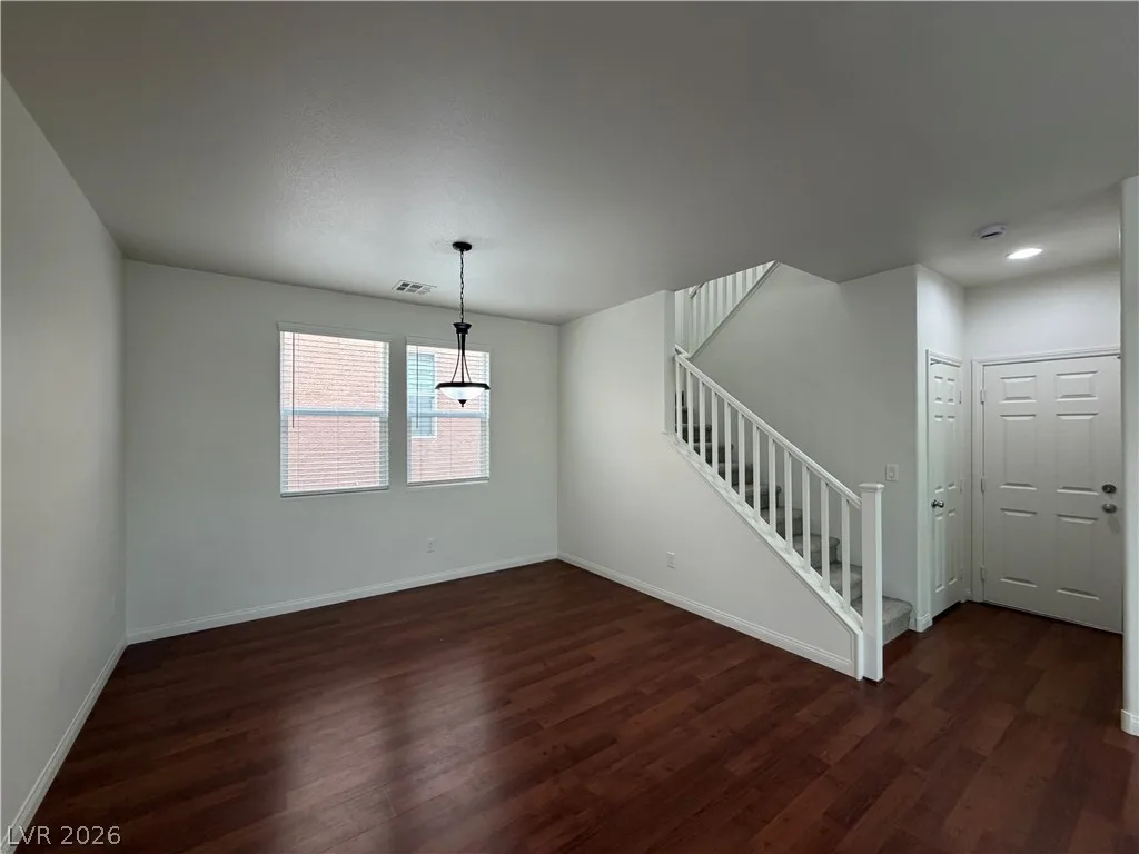 10133 Agon Court — photo 5 of 14