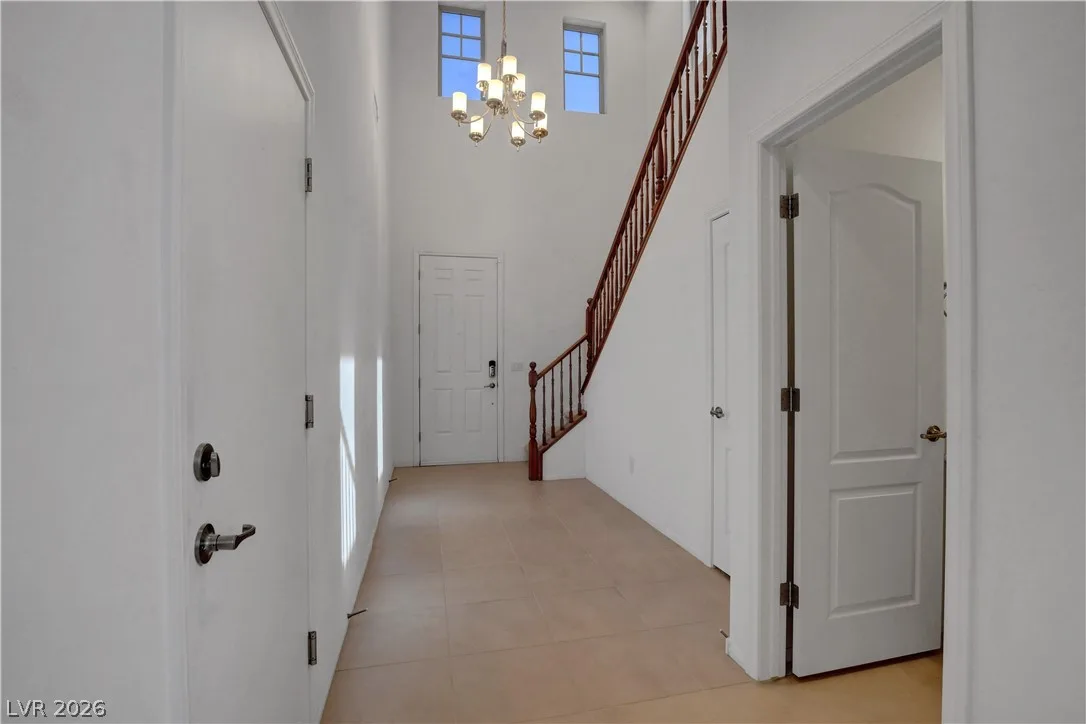 7110 Purple Iris Avenue — photo 4