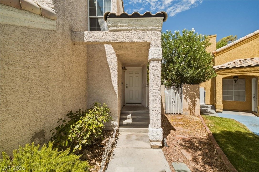 3305 Summerfield Lane — photo 3