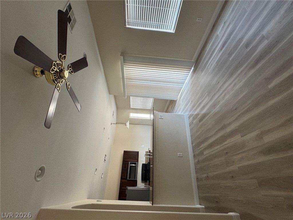 6231 Port Astoria Court — photo 2 of 22