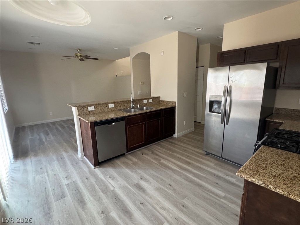6231 Port Astoria Court — photo 3 of 22