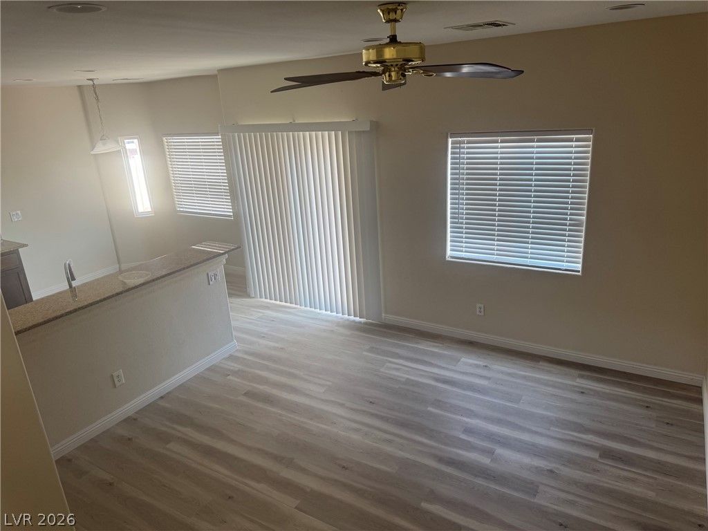 6231 Port Astoria Court — photo 4 of 22