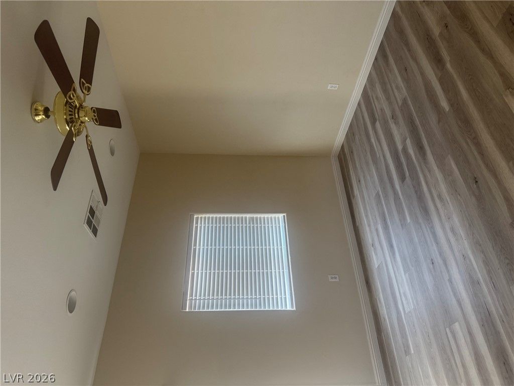 6231 Port Astoria Court — photo 5 of 22