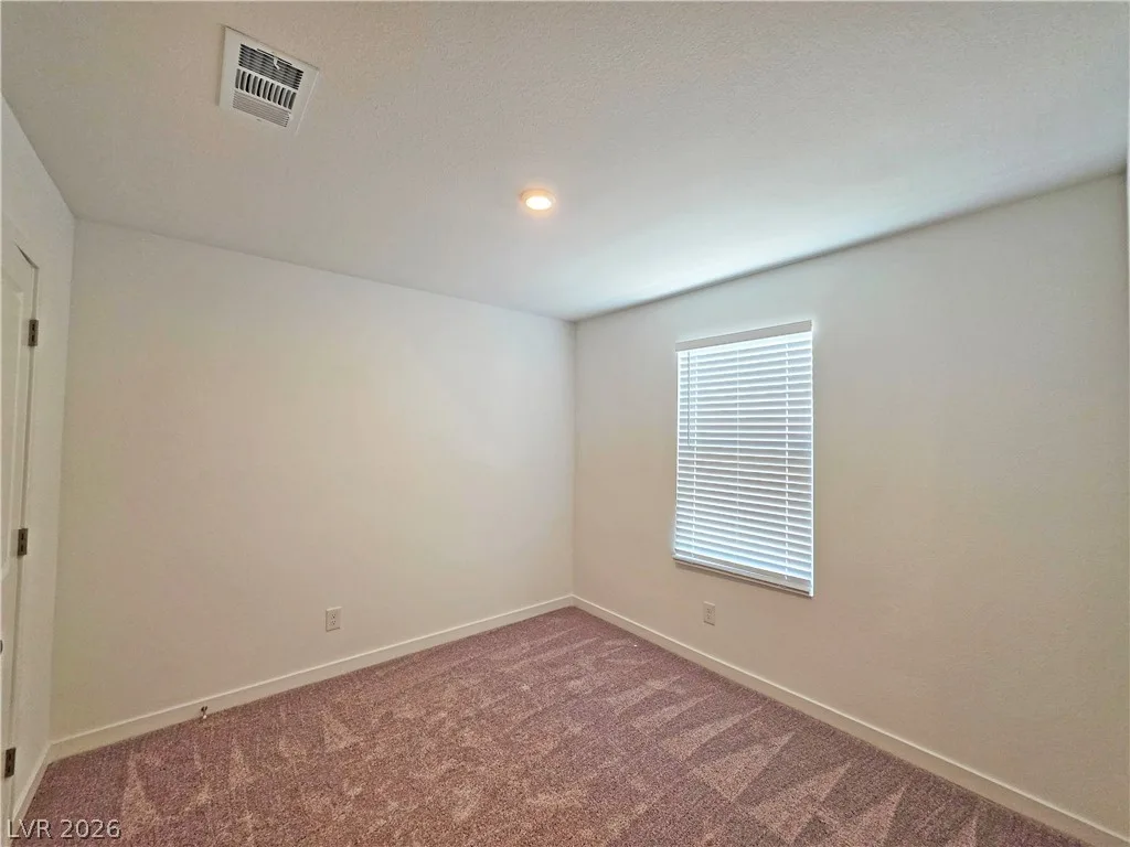 710 East Huyana Wind Drive — photo 5
