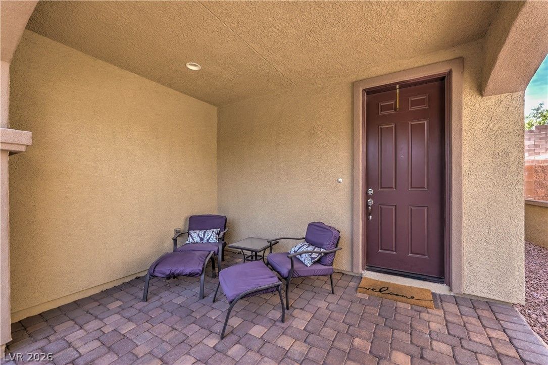 6709 Bristle Falls Street — photo 5