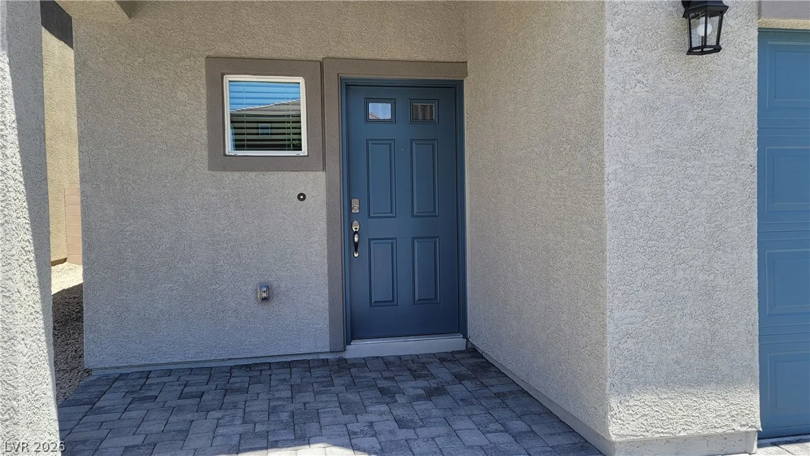 4552 Merlot Hills Avenue — photo 2