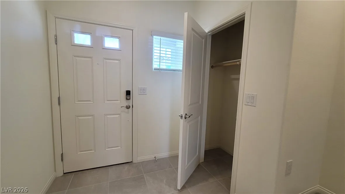 4552 Merlot Hills Avenue — photo 3