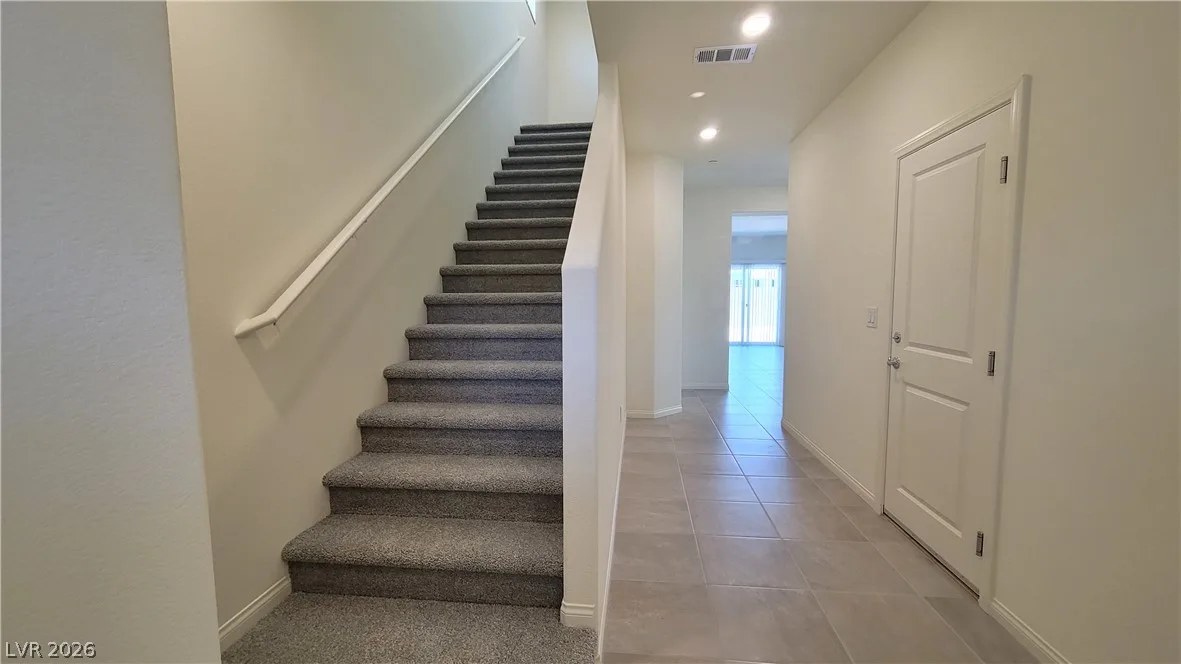 4552 Merlot Hills Avenue — photo 4