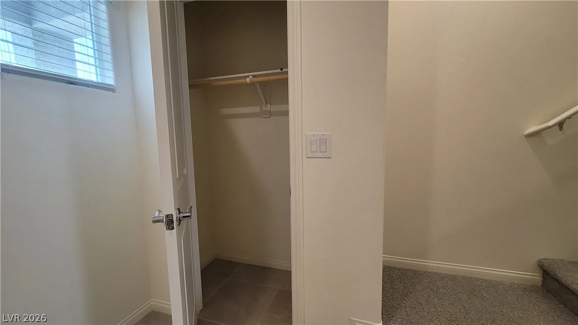 4552 Merlot Hills Avenue — photo 5
