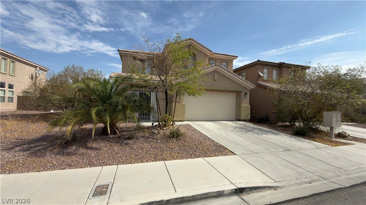 7672 DIABLO Drive — photo 1