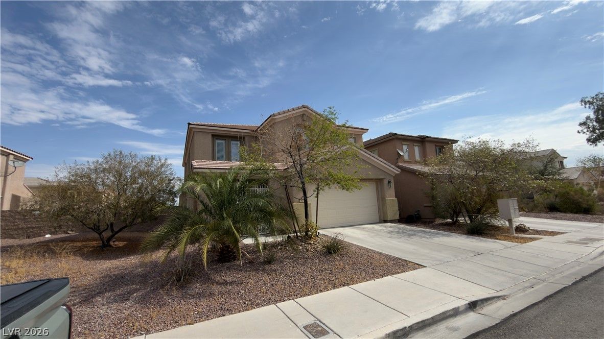 7672 DIABLO Drive — photo 2