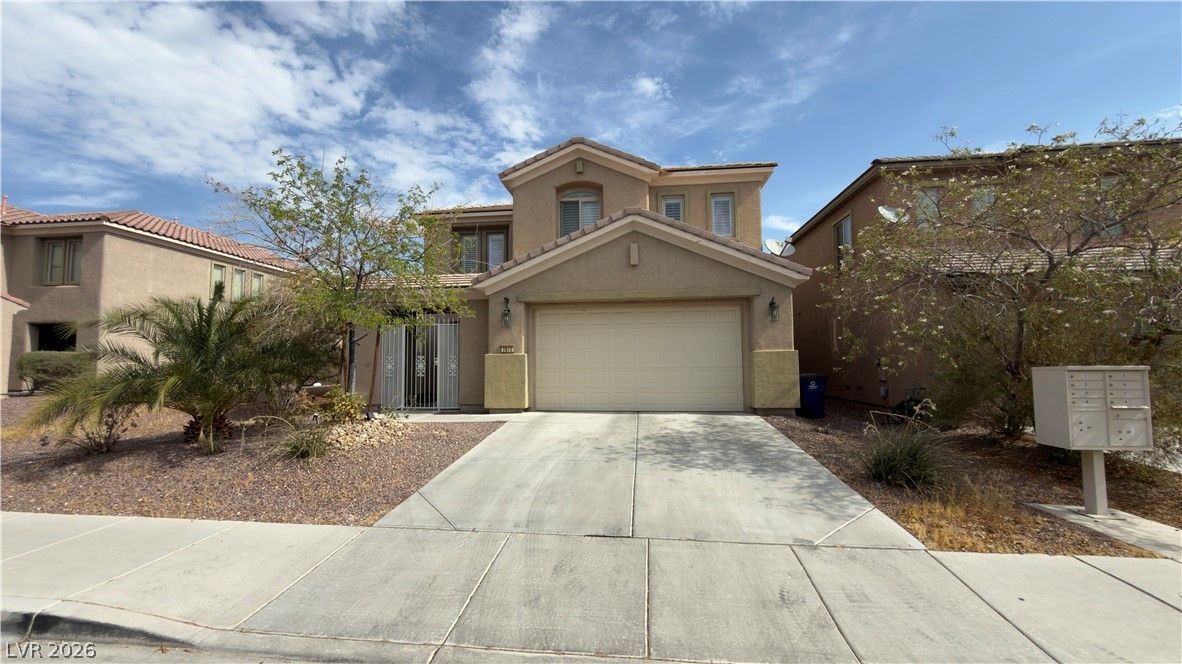 7672 DIABLO Drive — photo 3