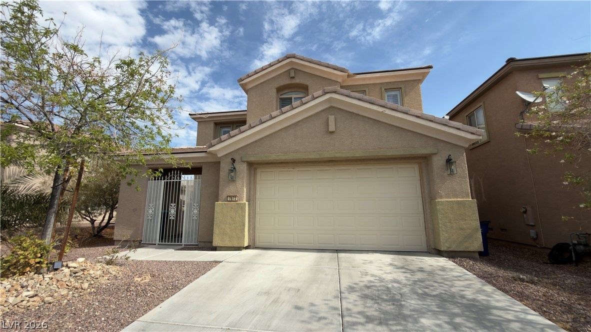 7672 DIABLO Drive — photo 4