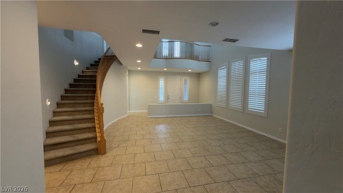 7672 DIABLO Drive — photo 5