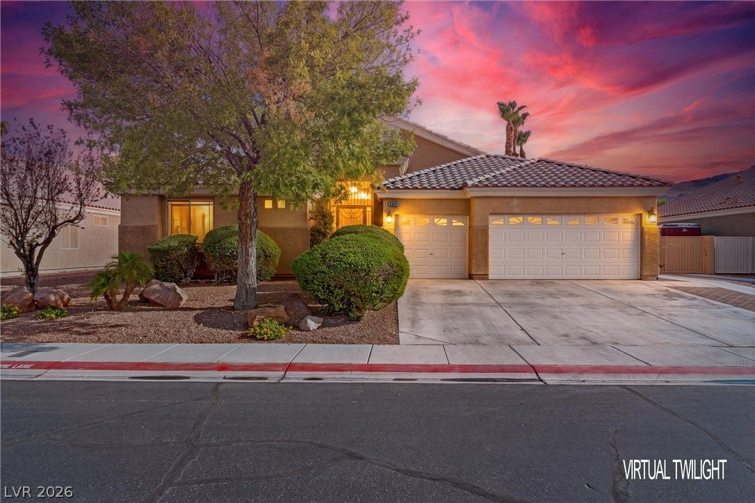 5612 Summer Splash Court — photo 2