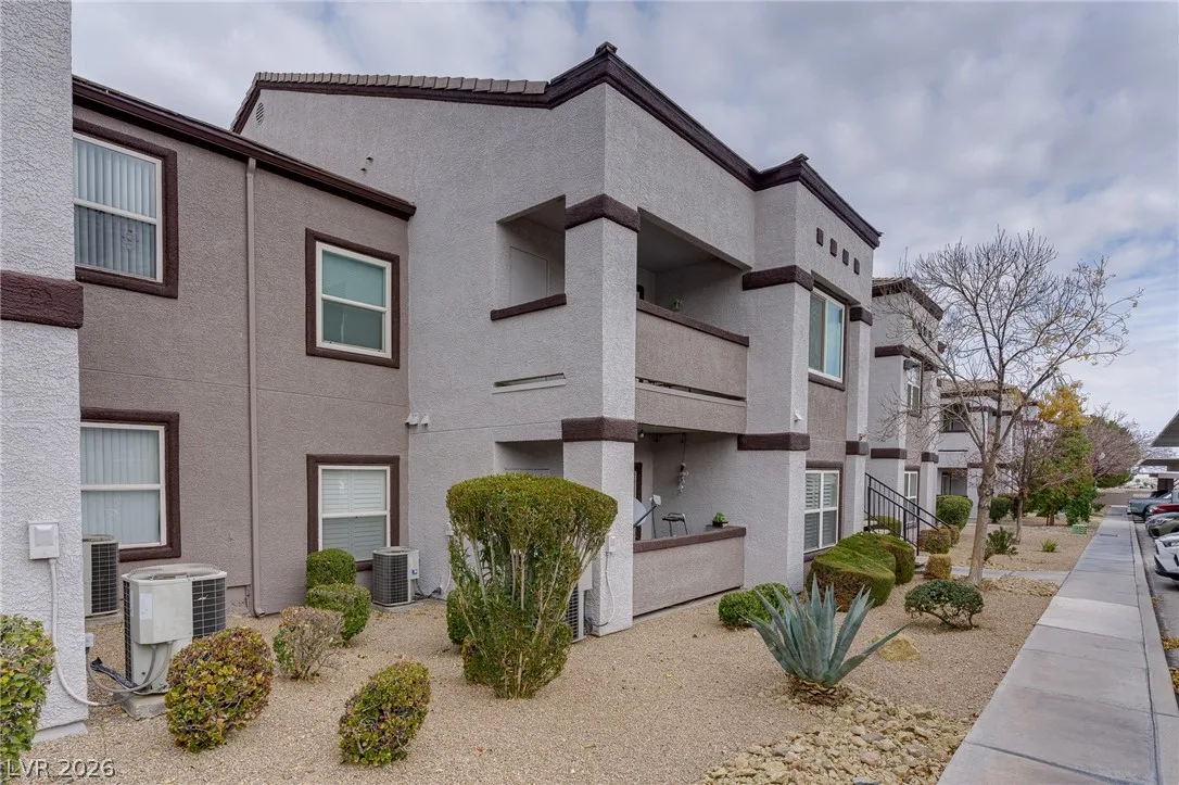 7255 West Sunset Road 2155 — photo 4