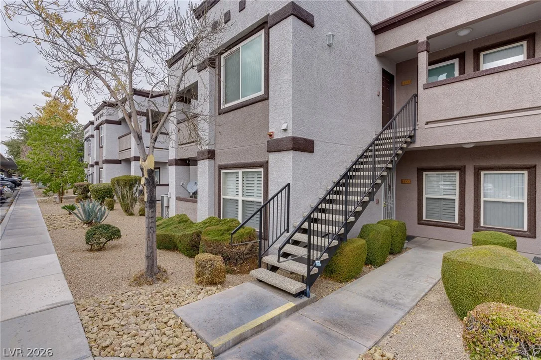 7255 West Sunset Road 2155 — photo 5