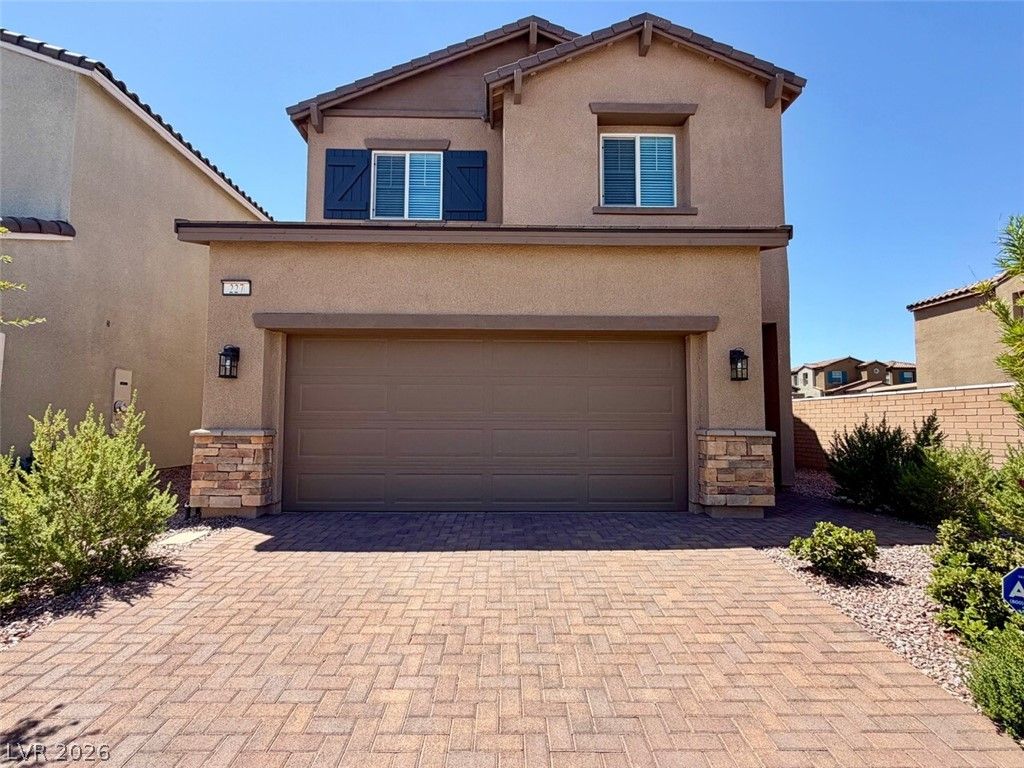 227 Jaldena Lane — photo 1