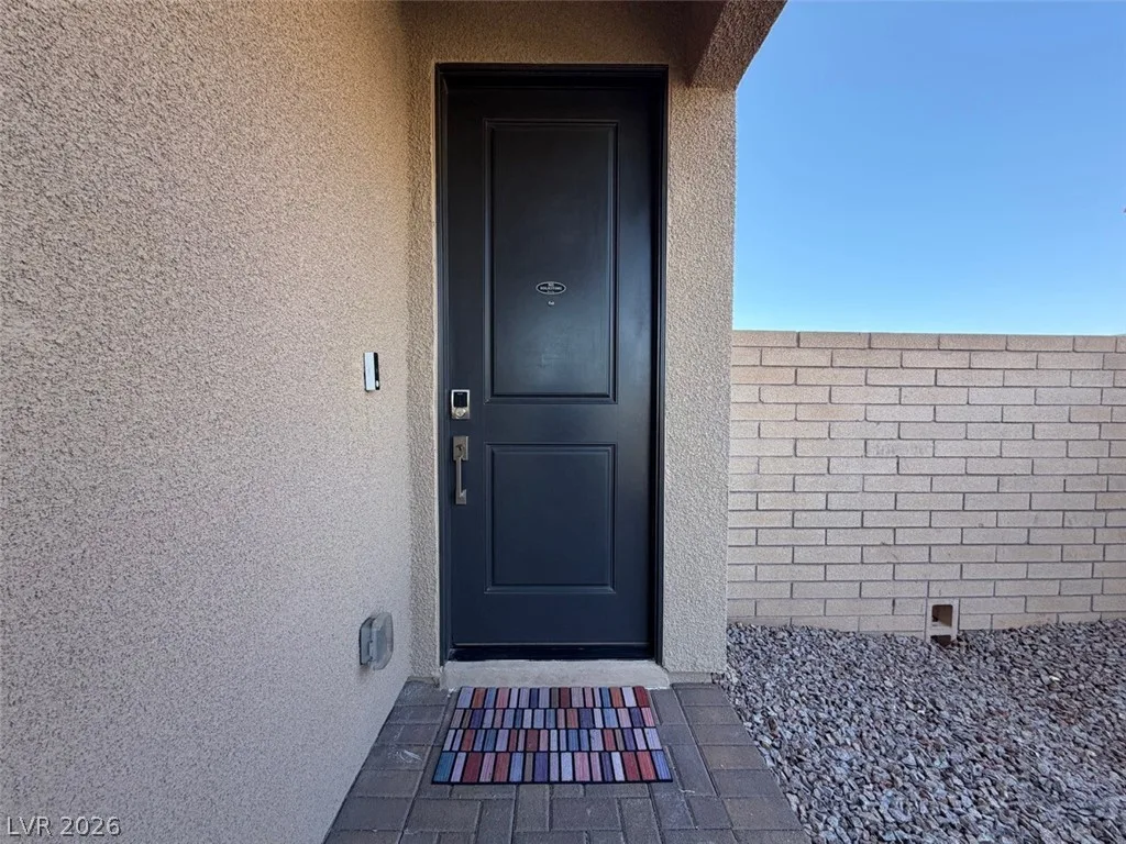 227 Jaldena Lane — photo 4