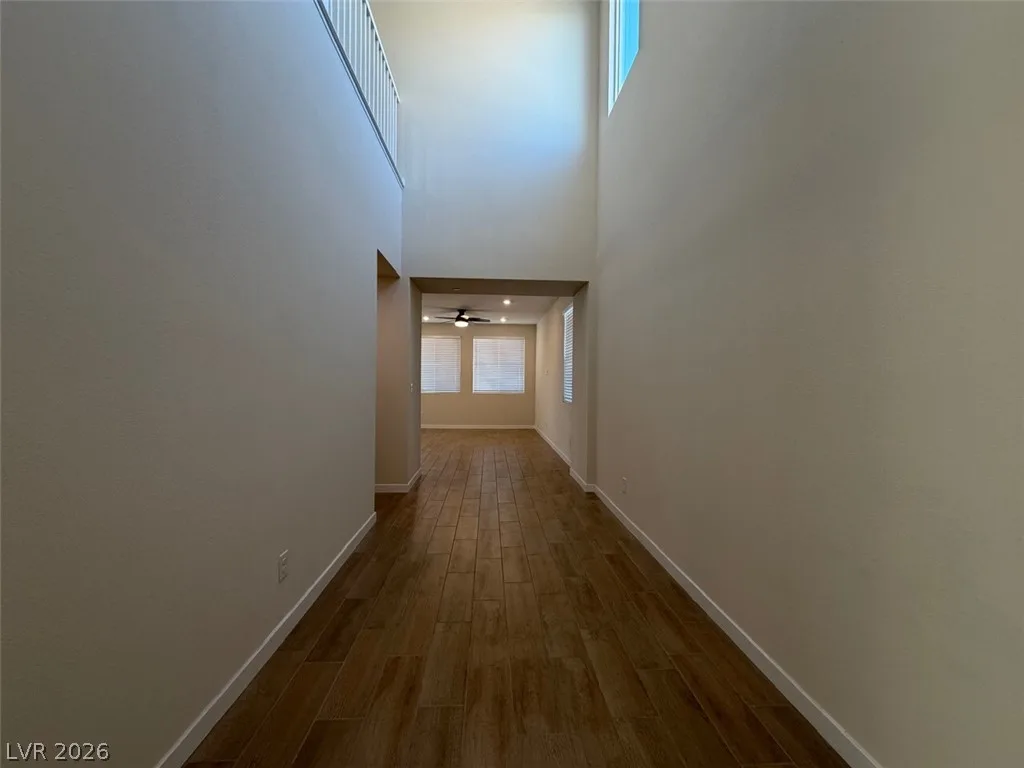 227 Jaldena Lane — photo 5