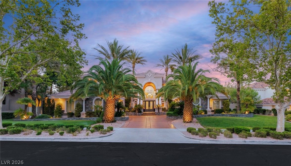 9908 Moon Valley Place — photo 1