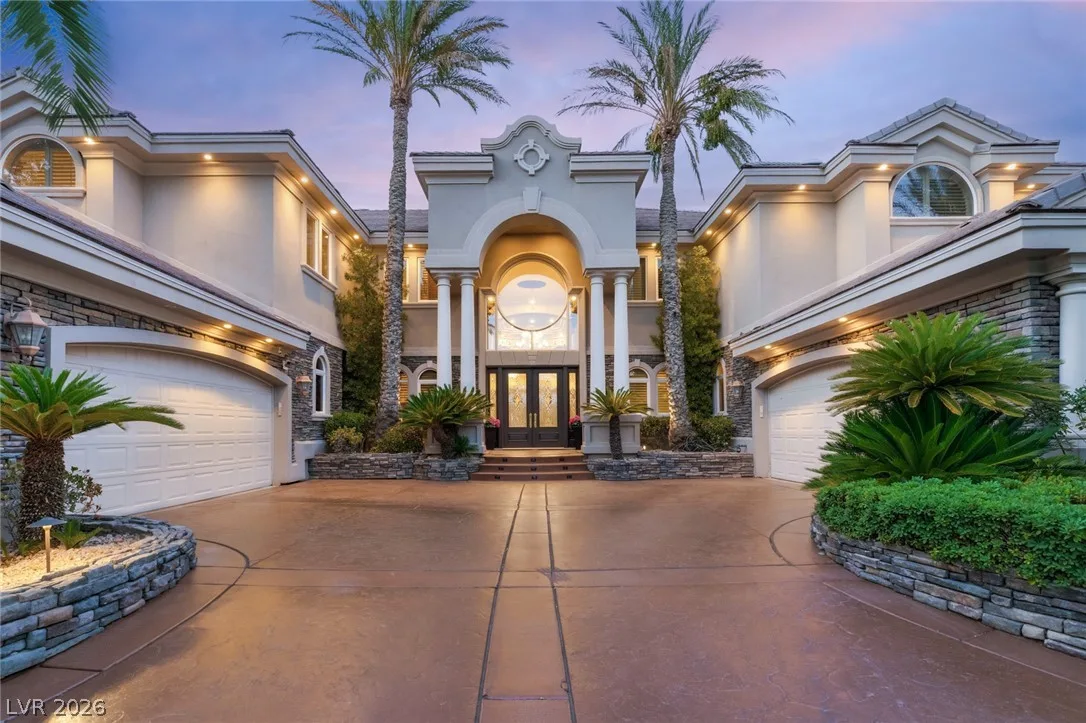 9908 Moon Valley Place — photo 2