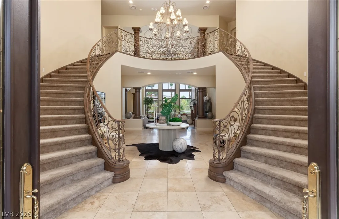9908 Moon Valley Place — photo 3