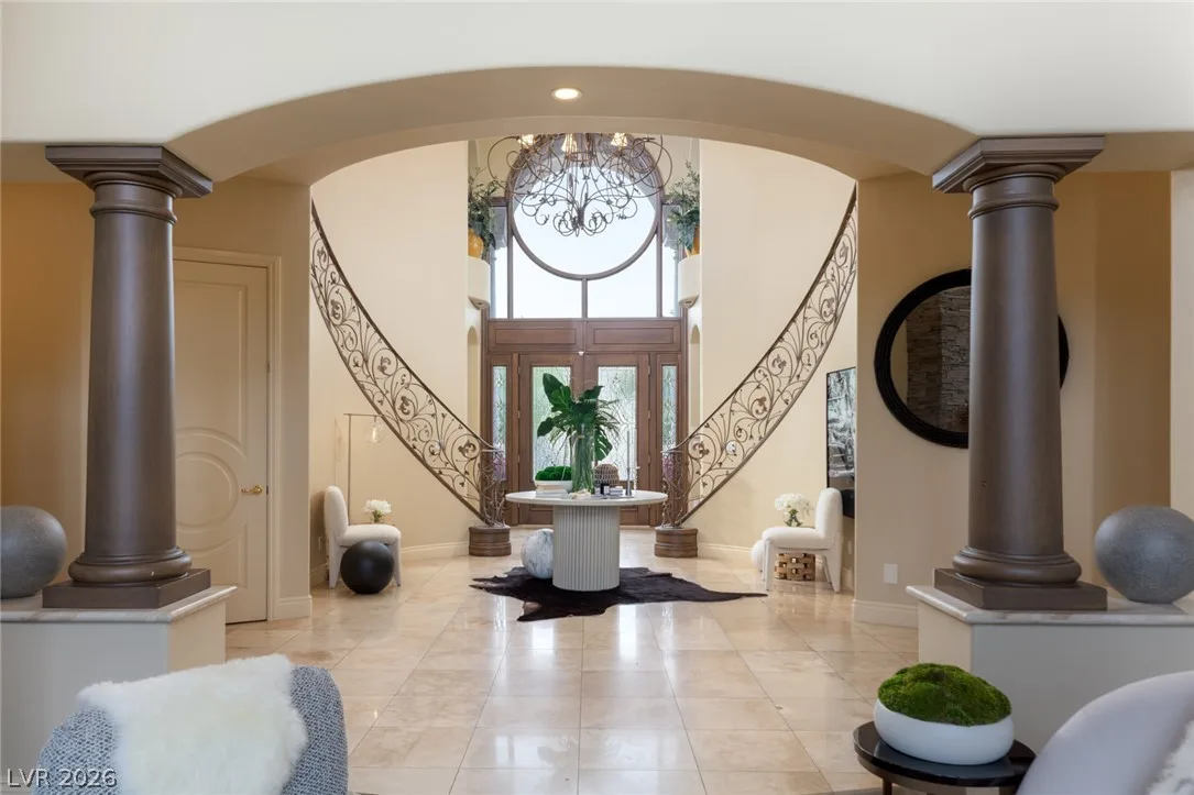 9908 Moon Valley Place — photo 4