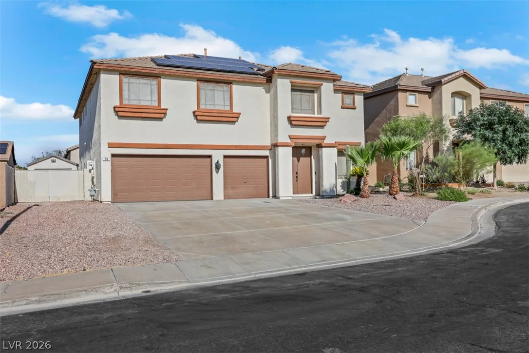 56 Ashby Hills Court — photo 2