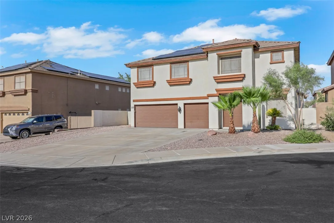 56 Ashby Hills Court — photo 3
