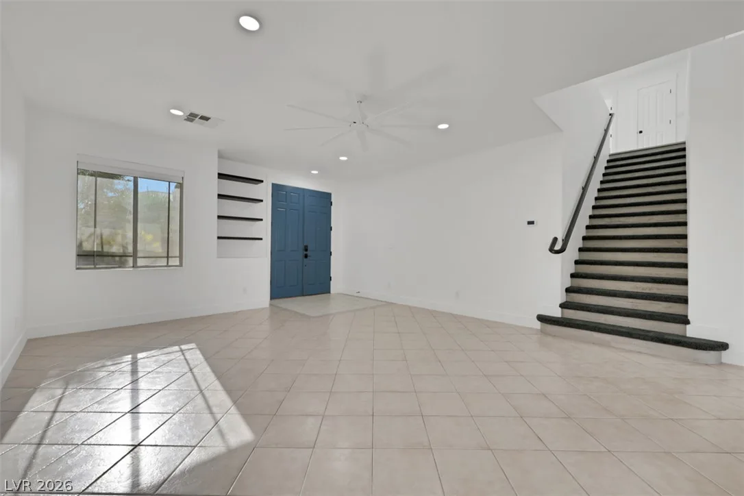 56 Ashby Hills Court — photo 4