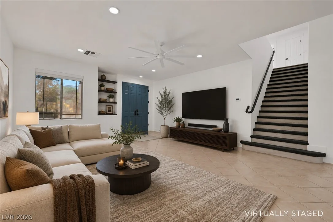 56 Ashby Hills Court — photo 5