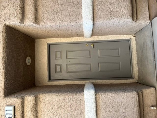 2511 April Breeze Lane — photo 5