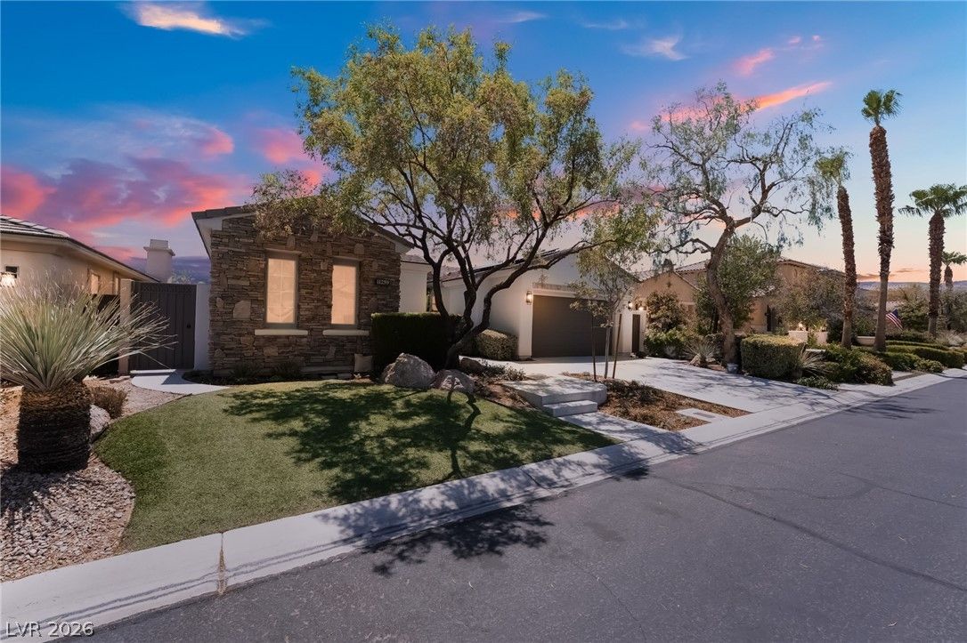 11259 Parleys Cone Court — photo 2