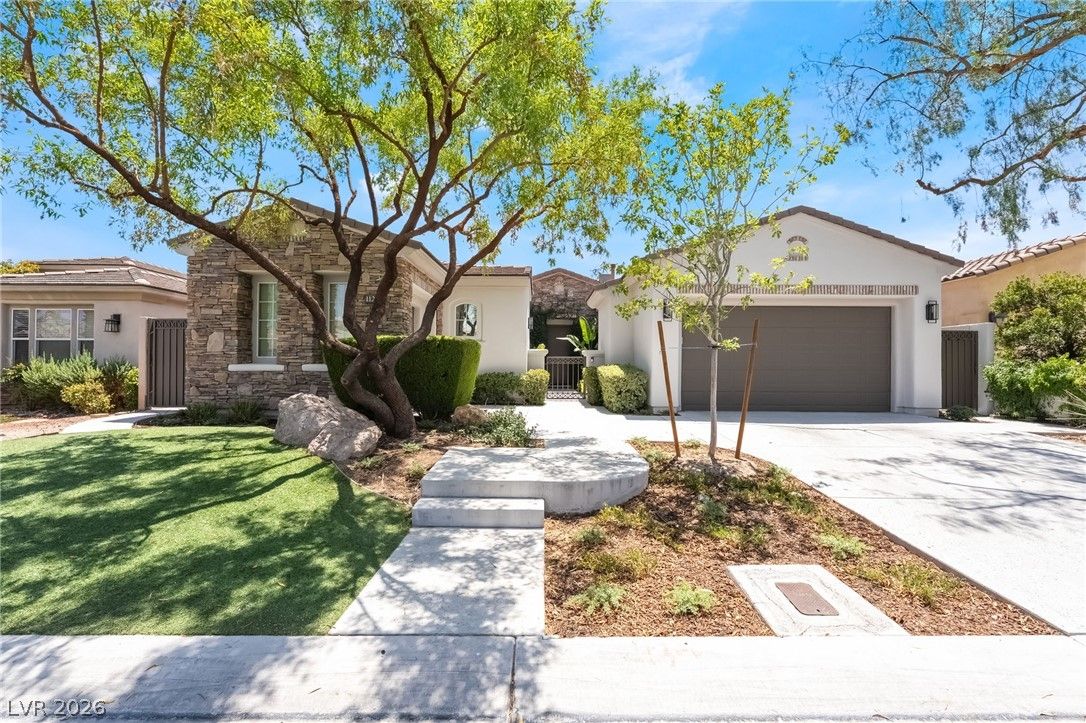 11259 Parleys Cone Court — photo 3