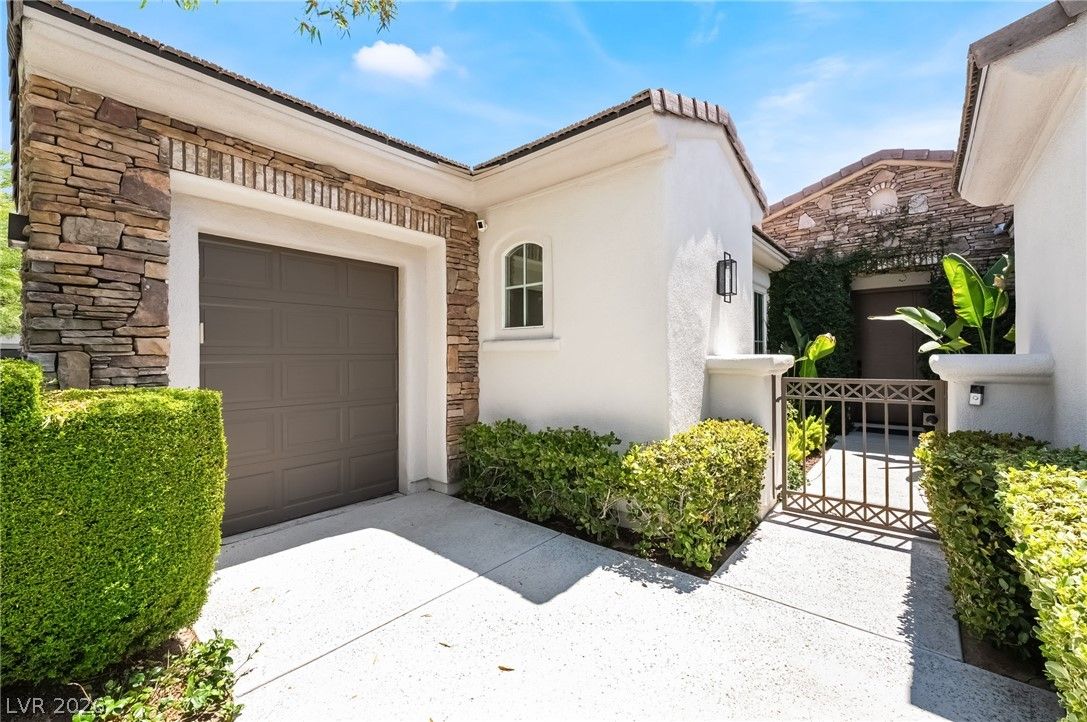 11259 Parleys Cone Court — photo 4