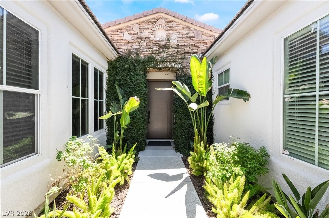 11259 Parleys Cone Court — photo 5
