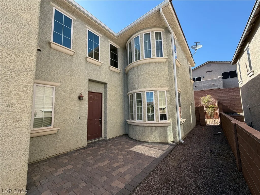 10704 Sheepshead Bay Avenue — photo 2