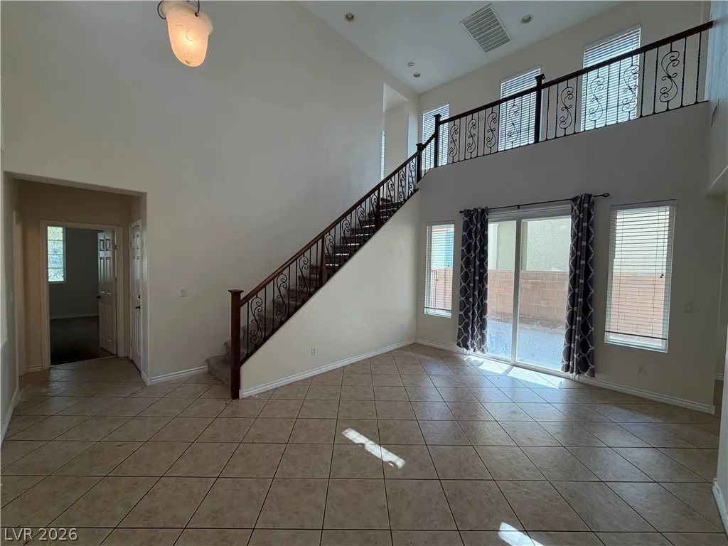 10704 Sheepshead Bay Avenue — photo 3