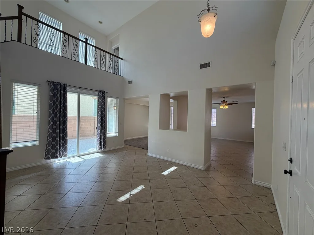 10704 Sheepshead Bay Avenue — photo 4