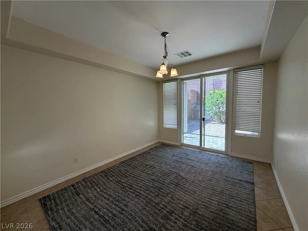 10704 Sheepshead Bay Avenue — photo 5