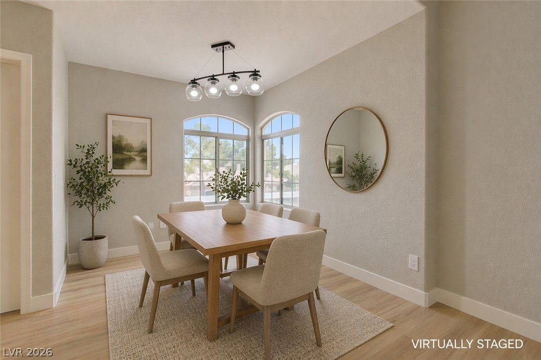 7400 West Flamingo Road 2056 — photo 4 of 16